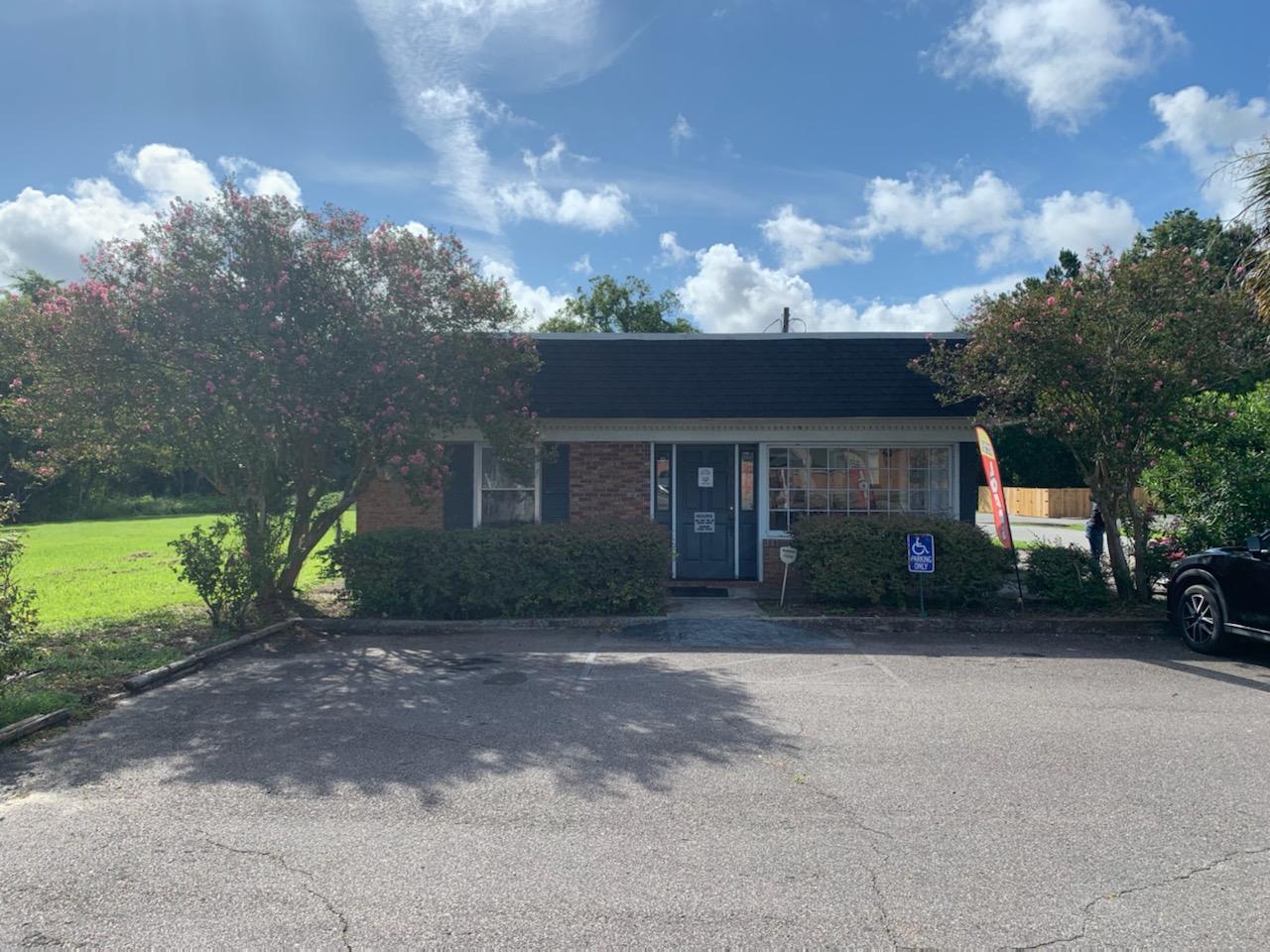 Moncks Corner Finance Local Lend Source