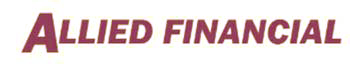 Allied loan services