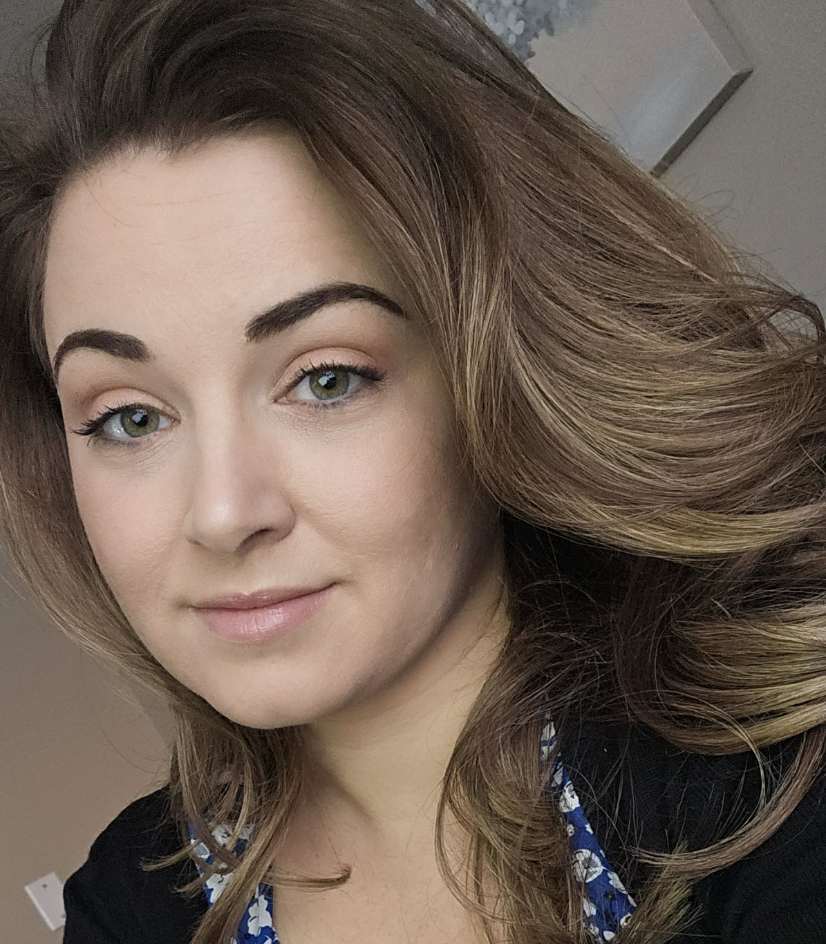 Moncks Corner Finance Local Lend Source